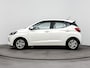 Hyundai i10 1.0 Comfort | Apple Carplay / Android auto | Airco | Lane assist | Cruise control |