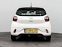 Hyundai i10 1.0 Comfort | Apple Carplay / Android auto | Airco | Lane assist | Cruise control |
