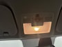 Hyundai i10 1.0 Comfort | Apple Carplay / Android auto | Airco | Lane assist | Cruise control |