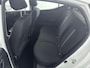 Hyundai i10 1.0 Comfort | Apple Carplay / Android auto | Airco | Lane assist | Cruise control |