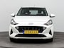 Hyundai i10 1.0 Comfort | Apple Carplay / Android auto | Airco | Lane assist | Cruise control |