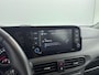 Hyundai i10 1.0 Comfort | Apple Carplay / Android auto | Airco | Lane assist | Cruise control |