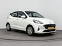 Hyundai i10 1.0 Comfort | Apple Carplay / Android auto | Airco | Lane assist | Cruise control |