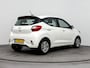 Hyundai i10 1.0 Comfort | Apple Carplay / Android auto | Airco | Lane assist | Cruise control |