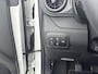 Hyundai i10 1.0 Comfort | Apple Carplay / Android auto | Airco | Lane assist | Cruise control |