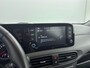 Hyundai i10 1.0 Comfort | Apple Carplay / Android auto | Airco | Lane assist | Cruise control |