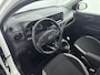 Hyundai i10 1.0 Comfort | Apple Carplay / Android auto | Airco | Lane assist | Cruise control |