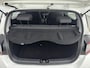 Hyundai i10 1.0 Comfort | Apple Carplay / Android auto | Airco | Lane assist | Cruise control |