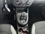 Hyundai i10 1.0 Comfort | Apple Carplay / Android auto | Airco | Lane assist | Cruise control |