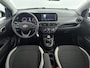 Hyundai i10 1.0 Comfort | Apple Carplay / Android auto | Airco | Lane assist | Cruise control |