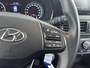 Hyundai i10 1.0 Comfort | Apple Carplay / Android auto | Airco | Lane assist | Cruise control |