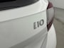 Hyundai i10 1.0 Comfort | Apple Carplay / Android auto | Airco | Lane assist | Cruise control |