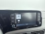 Hyundai i10 1.0 Comfort | Apple Carplay / Android auto | Airco | Lane assist | Cruise control |