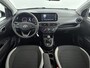 Hyundai i10 1.0 Comfort | Apple Carplay / Android auto | Airco | Lane assist | Cruise control |