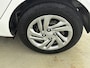 Hyundai i10 1.0 Comfort | Apple Carplay / Android auto | Airco | Lane assist | Cruise control |