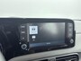 Hyundai i10 1.0 Comfort | Apple Carplay / Android auto | Airco | Lane assist | Cruise control |