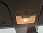 Hyundai i10 1.0 Comfort | Apple Carplay / Android auto | Airco | Lane assist | Cruise control |