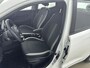 Hyundai i10 1.0 Comfort | Apple Carplay / Android auto | Airco | Lane assist | Cruise control |