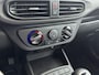 Hyundai i10 1.0 Comfort | Apple Carplay / Android auto | Airco | Lane assist | Cruise control |