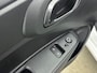 Hyundai i10 1.0 Comfort | Apple Carplay / Android auto | Airco | Lane assist | Cruise control |