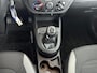 Hyundai i10 1.0 Comfort | Apple Carplay / Android auto | Airco | Lane assist | Cruise control |