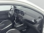 Hyundai i10 1.0 Comfort | Apple Carplay / Android auto | Airco | Lane assist | Cruise control |