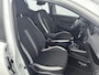 Hyundai i10 1.0 Comfort | Apple Carplay / Android auto | Airco | Lane assist | Cruise control |