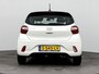 Hyundai i10 1.0 Comfort | Apple Carplay / Android auto | Airco | Lane assist | Cruise control |