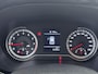 Hyundai i10 1.0 Comfort | Apple Carplay / Android auto | Airco | Lane assist | Cruise control |