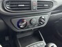 Hyundai i10 1.0 Comfort | Apple Carplay / Android auto | Airco | Lane assist | Cruise control |