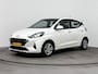 Hyundai i10 1.0 Comfort | Apple Carplay / Android auto | Airco | Lane assist | Cruise control |