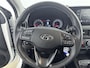 Hyundai i10 1.0 Comfort | Apple Carplay / Android auto | Airco | Lane assist | Cruise control |