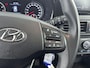 Hyundai i10 1.0 Comfort | Apple Carplay / Android auto | Airco | Lane assist | Cruise control |