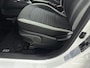 Hyundai i10 1.0 Comfort | Apple Carplay / Android auto | Airco | Lane assist | Cruise control |