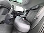 Audi E-tron 55 408PK Quattro Advanced Edition Plus 95kWh SOH 92% Panoramadak Adap.Cruise Camera Leder+Verwarmd Navi Apple Carplay Android Auto Elek.Achterklep Privacy Glas Lmv 20" Led Pdc Elek.Stoelen+Memory DAB Origineel Nederlandse Auto