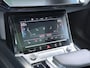 Audi E-tron 55 408PK Quattro Advanced Edition Plus 95kWh SOH 92% Panoramadak Adap.Cruise Camera Leder+Verwarmd Navi Apple Carplay Android Auto Elek.Achterklep Privacy Glas Lmv 20" Led Pdc Elek.Stoelen+Memory DAB Origineel Nederlandse Auto