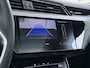 Audi E-tron 55 408PK Quattro Advanced Edition Plus 95kWh SOH 92% Panoramadak Adap.Cruise Camera Leder+Verwarmd Navi Apple Carplay Android Auto Elek.Achterklep Privacy Glas Lmv 20" Led Pdc Elek.Stoelen+Memory DAB Origineel Nederlandse Auto