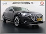Audi E-tron 55 408PK Quattro Advanced Edition Plus 95kWh SOH 92% Panoramadak Adap.Cruise Camera Leder+Verwarmd Navi Apple Carplay Android Auto Elek.Achterklep Privacy Glas Lmv 20" Led Pdc Elek.Stoelen+Memory DAB Origineel Nederlandse Auto