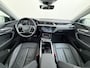 Audi E-tron 55 408PK Quattro Advanced Edition Plus 95kWh SOH 92% Panoramadak Adap.Cruise Camera Leder+Verwarmd Navi Apple Carplay Android Auto Elek.Achterklep Privacy Glas Lmv 20" Led Pdc Elek.Stoelen+Memory DAB Origineel Nederlandse Auto