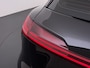 Audi E-tron 55 408PK Quattro Advanced Edition Plus 95kWh SOH 92% Panoramadak Adap.Cruise Camera Leder+Verwarmd Navi Apple Carplay Android Auto Elek.Achterklep Privacy Glas Lmv 20" Led Pdc Elek.Stoelen+Memory DAB Origineel Nederlandse Auto