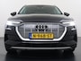 Audi E-tron 55 408PK Quattro Advanced Edition Plus 95kWh SOH 92% Panoramadak Adap.Cruise Camera Leder+Verwarmd Navi Apple Carplay Android Auto Elek.Achterklep Privacy Glas Lmv 20" Led Pdc Elek.Stoelen+Memory DAB Origineel Nederlandse Auto
