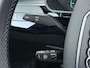 Audi E-tron 55 408PK Quattro Advanced Edition Plus 95kWh SOH 92% Panoramadak Adap.Cruise Camera Leder+Verwarmd Navi Apple Carplay Android Auto Elek.Achterklep Privacy Glas Lmv 20" Led Pdc Elek.Stoelen+Memory DAB Origineel Nederlandse Auto