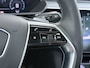 Audi E-tron 55 408PK Quattro Advanced Edition Plus 95kWh SOH 92% Panoramadak Adap.Cruise Camera Leder+Verwarmd Navi Apple Carplay Android Auto Elek.Achterklep Privacy Glas Lmv 20" Led Pdc Elek.Stoelen+Memory DAB Origineel Nederlandse Auto