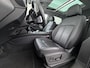Audi E-tron 55 408PK Quattro Advanced Edition Plus 95kWh SOH 92% Panoramadak Adap.Cruise Camera Leder+Verwarmd Navi Apple Carplay Android Auto Elek.Achterklep Privacy Glas Lmv 20" Led Pdc Elek.Stoelen+Memory DAB Origineel Nederlandse Auto