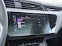 Audi E-tron 55 408PK Quattro Advanced Edition Plus 95kWh SOH 92% Panoramadak Adap.Cruise Camera Leder+Verwarmd Navi Apple Carplay Android Auto Elek.Achterklep Privacy Glas Lmv 20" Led Pdc Elek.Stoelen+Memory DAB Origineel Nederlandse Auto