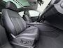 Audi E-tron 55 408PK Quattro Advanced Edition Plus 95kWh SOH 92% Panoramadak Adap.Cruise Camera Leder+Verwarmd Navi Apple Carplay Android Auto Elek.Achterklep Privacy Glas Lmv 20" Led Pdc Elek.Stoelen+Memory DAB Origineel Nederlandse Auto