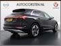 Audi E-tron 55 408PK Quattro Advanced Edition Plus 95kWh SOH 92% Panoramadak Adap.Cruise Camera Leder+Verwarmd Navi Apple Carplay Android Auto Elek.Achterklep Privacy Glas Lmv 20" Led Pdc Elek.Stoelen+Memory DAB Origineel Nederlandse Auto