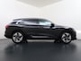 Audi E-tron 55 408PK Quattro Advanced Edition Plus 95kWh SOH 92% Panoramadak Adap.Cruise Camera Leder+Verwarmd Navi Apple Carplay Android Auto Elek.Achterklep Privacy Glas Lmv 20" Led Pdc Elek.Stoelen+Memory DAB Origineel Nederlandse Auto