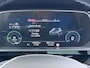 Audi E-tron 55 408PK Quattro Advanced Edition Plus 95kWh SOH 92% Panoramadak Adap.Cruise Camera Leder+Verwarmd Navi Apple Carplay Android Auto Elek.Achterklep Privacy Glas Lmv 20" Led Pdc Elek.Stoelen+Memory DAB Origineel Nederlandse Auto