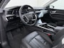 Audi E-tron 55 408PK Quattro Advanced Edition Plus 95kWh SOH 92% Panoramadak Adap.Cruise Camera Leder+Verwarmd Navi Apple Carplay Android Auto Elek.Achterklep Privacy Glas Lmv 20" Led Pdc Elek.Stoelen+Memory DAB Origineel Nederlandse Auto